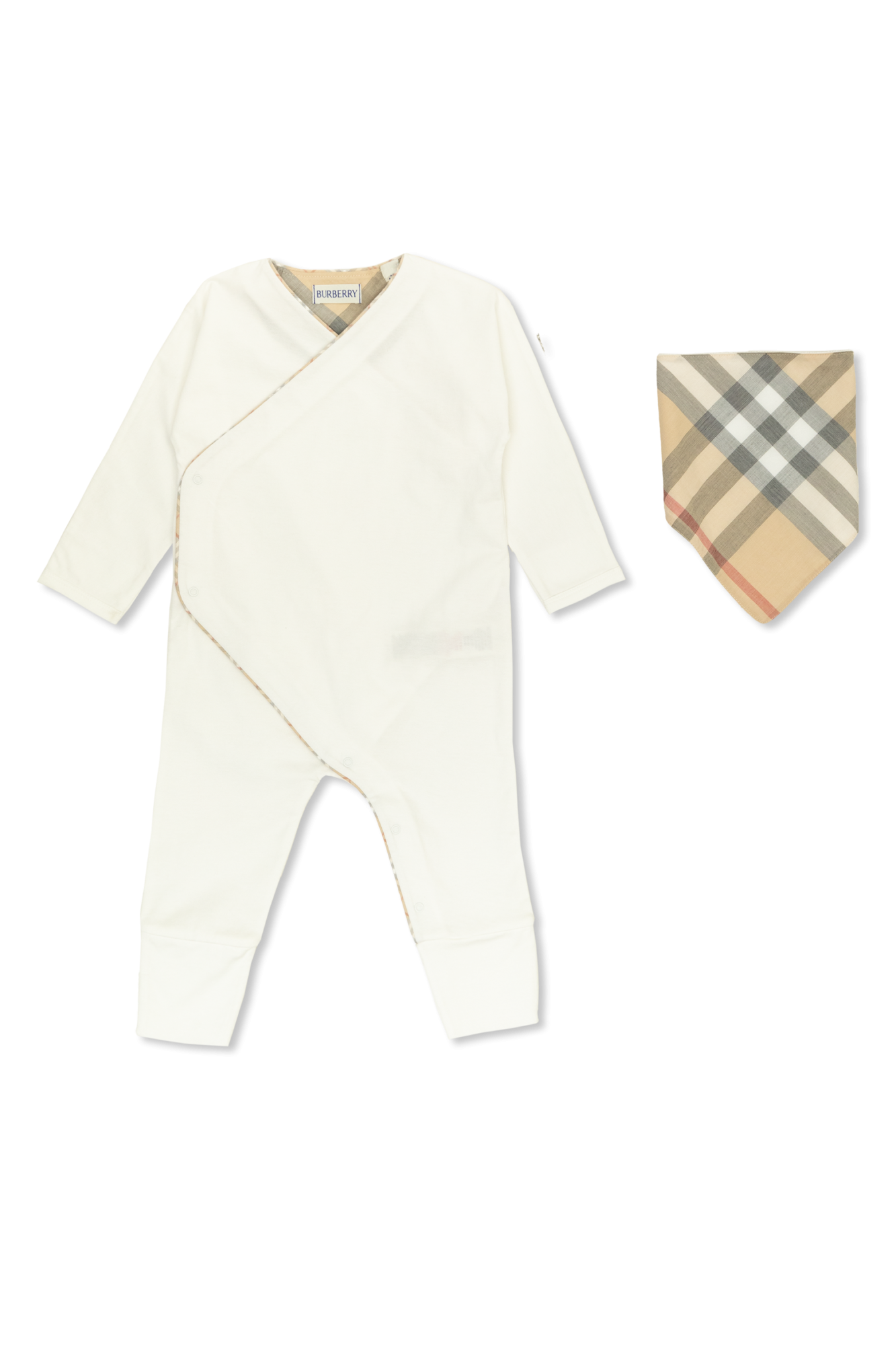 White tee shirt burberry rouge Burberry Kids IetpShops VN hornsey small shoulder bag burberry bag black grey